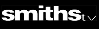 Smiths TV Discount Codes
